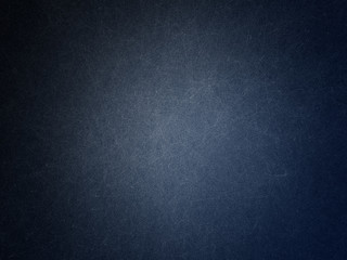 Abstract Blue Grunge Background 