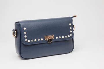 an handbag for women