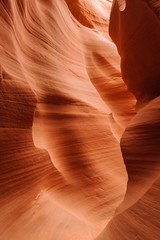 アンテローブキャニオン