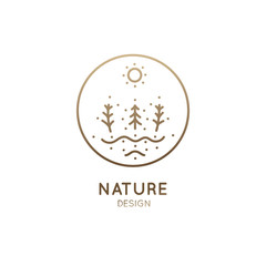 Minimal nature