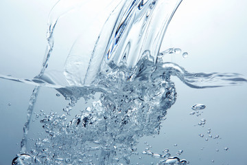気泡