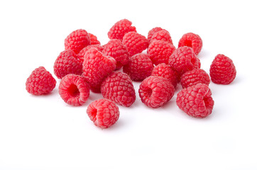 Himbeeren