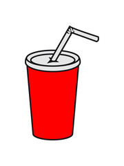 getränk trinken limonade cola süß durst fast food lecker essen hunger snack
