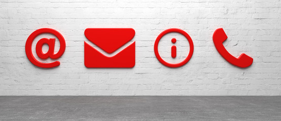 Icons Symbol