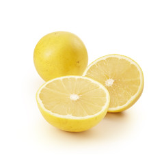 グレープフルーツ　カット（バック飛ばし、影イキ）