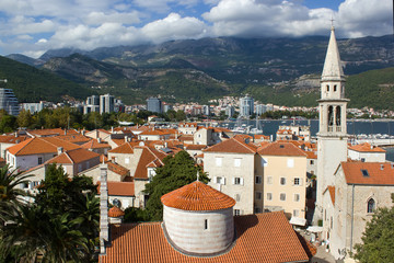 Budva