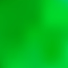 Smooth vector gradient background.