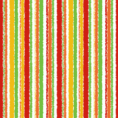 seamless vertical stripes pattern