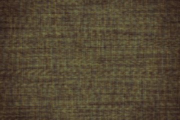 Fabric surface for book cover, linen design element, texture grunge Ballet Slipper color painted