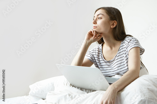 Homework online do zdjec