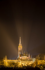 Fototapety na wymiar - Fototapeta24.pl