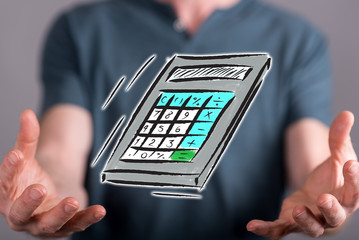 Concept of accounting