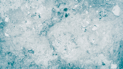 Marble detail, natural luxury. Background use. Close up. Color: blue.