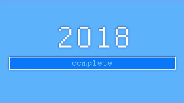 ladebalken f&uuml;r das jahr 2019