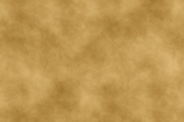 Sepia beige abstract cloudy smoke background texture design