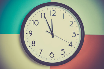 Concept Deadline, the process of startup design.