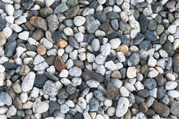 Stones Background