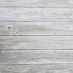 Obraz premium Aged rustic wooden surface background texture