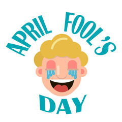 april fool s day