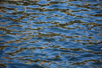 water abstract surface background texture