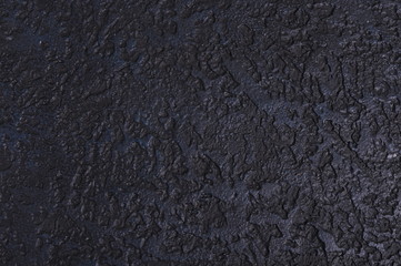 Fototapeta premium texture, grey, background plaster