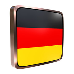 Germany flag icon