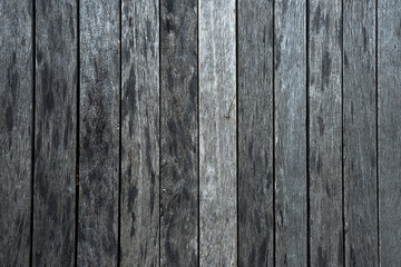 Wooden background