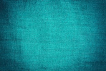 faded cloth textile texture background