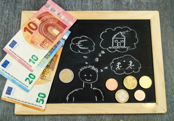 Baukindergeld