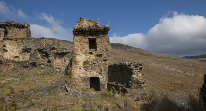 Imágenes De Ances Descubre Bancos De Fotos Ilustraciones Vectores Y