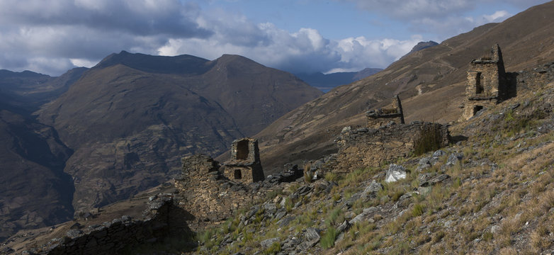 Imagens De Ances Explore Fotografias Do Stock Vetores E Vídeos De 39