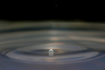 The Dropping Water Formation16