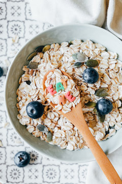 Healthy breakfast with sugar letters eat meealthy brealthy breakfast ealthy breakfast with sugar le"""ealthy breakfast with sugar letters eat me"ealthy br"ealthy""althy breakfast """ealthy breakfast with sugar letters eat meealthy br"ealthy breakfast "ealthy breakfast with sugar le"""ealthy breakfast with suga""althy breakfast with sugar letters eat meealthy br"ealthy breakfast "ealthy b""lthy breakfast with sugar """ealthy breakfast with sugar letters eat meealthy brealthy breakfast "ealthy breakfast with sugar le"""ealthy breakfast with sugar letters eat me"ealthy br"ealthy""althy breakfast """ealthy breakfast with sugar letters eat meealthy br"ealthy breakfast "ealthy breakfast with sugar le"""ealthy breakfast with suga""althy breakfast with sugar letters ea""althy breakfast with sugar letters eat meealthy brealthy breakfast "ealthy breakfast with sugar le"""ealthy breakfast with sugar letters eat me"ealthy br"ealthy""althy breakfast """ealthy breakfast with sugar letters eat meealthy br"ealthy breakfast "ealthy breakfast with sugar le""lthy breakfast with sugar letters eat meealthy brealthy breakfast "ealthy breakfast with sugar le"""ealthy breakfast with sugar letters eat me"ealthy br"ealthy""althy breakfast """ealthy breakfast with sugar lette""thy breakfast with sugar letters eat meealthy brealthy breakfast "ealthy breakfast with sugar le"""ealthy breakfast with sugar letters eat me"ealt""hy breakfast with sugar letters eat meealthy brealthy breakfast "ealthy breakfas""y breakfast wit"