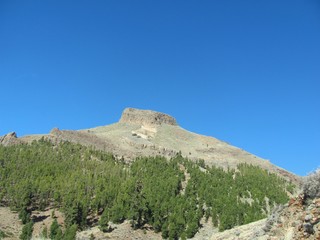 Teneriffa