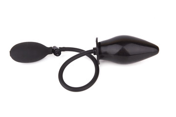toy only for adult