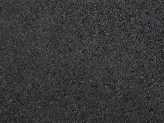 Asphalt background. Asphalt texture, photo of black road surface.