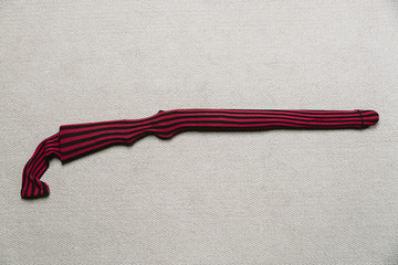 Gun Sheath