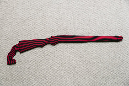 Gun Sheath