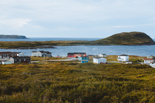 Newfoundland
