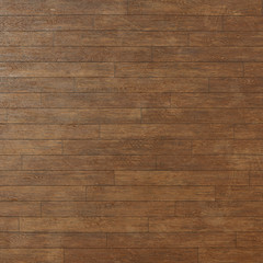 Wood parquet texture