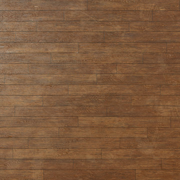 Wood parquet texture