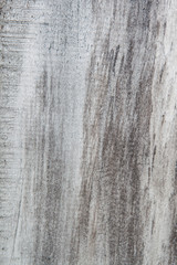 Naklejka premium Abstract wooden texture