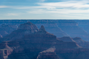 グランドキャニオン