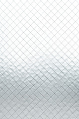 Naklejka premium 窓ガラス