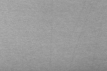 Cotton Fabric Textured Background