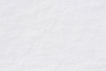 White paper texture - abstract background