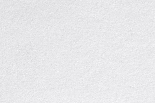 White paper texture background with soft pattern.