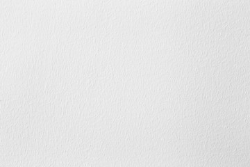 White wall background, copy space