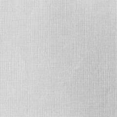 White ribbed paper as background