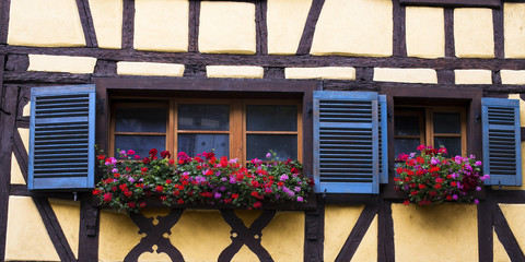 Casa medieval con encanto